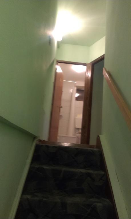 סלאבונסקי ברוד Apartments & Rooms Korzo חדר תמונה