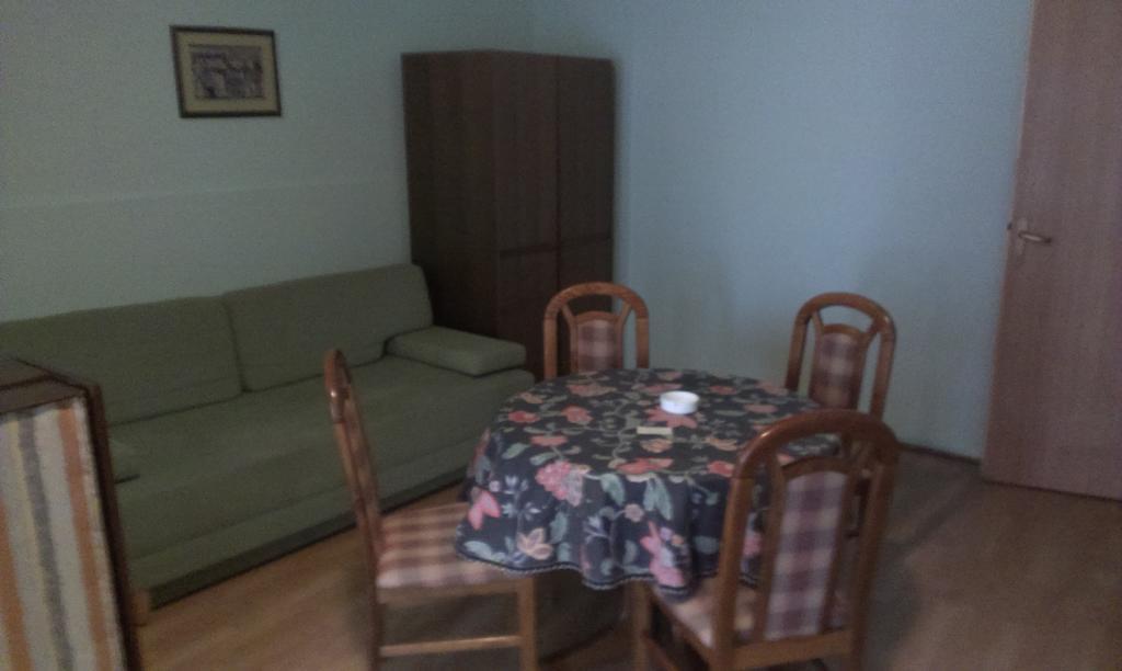 סלאבונסקי ברוד Apartments & Rooms Korzo חדר תמונה